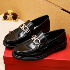 Ferragamo Shoes